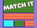 Игра Это соотвествие онлайн Игра Это соотвествие онлайн