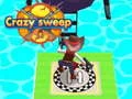Игра Сумасшедший разворот онлайн Игра Сумасшедший разворот онлайн