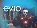 Игра Восстание зла онлайн