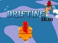 Игра Дрифтинг 3D онлайн Игра Дрифтинг 3D онлайн