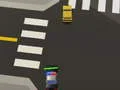 Игра Полицейская погоня онлайн