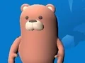 Игра Падающие животные Мультиплеер онлайн Игра Падающие животные Мультиплеер онлайн