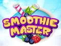 Игра Мастер смузи онлайн