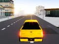 Игра Настоящий автомобильный драйв 3D онлайн Игра Настоящий автомобильный драйв 3D онлайн