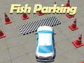 Игра Рыбная стоянка онлайн