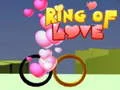 Игра Кольцо любви онлайн Игра Кольцо любви онлайн