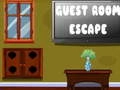 Игра Побег из комнаты онлайн