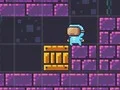 Игра Амонг Ас: Платфобан онлайн Игра Амонг Ас: Платфобан онлайн