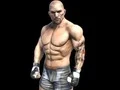 Игра Бой на арене онлайн онлайн