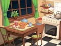 Игра Найти различия онлайн