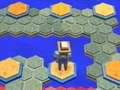 Игра Не падай онлайн
