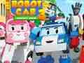 Игра Машины роботы: Аварийно-спасательная служба 3 онлайн Игра Машины роботы: Аварийно-спасательная служба 3 онлайн