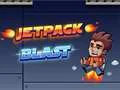 Игра Струйный взрыв онлайн Игра Струйный взрыв онлайн