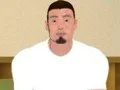Игра Разоренный онлайн Игра Разоренный онлайн