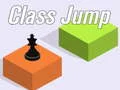 Игра Классный прыжок онлайн Игра Классный прыжок онлайн
