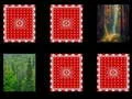 Игра Лес память онлайн