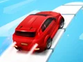 Игра Автомобильная лихорадка онлайн Игра Автомобильная лихорадка онлайн