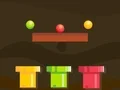 Игра Землеройная машина 2 онлайн Игра Землеройная машина 2 онлайн