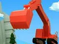 Игра Войны роботов онлайн