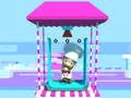 Игра Взрыв попкорна Ультиматум шеф-повара онлайн Игра Взрыв попкорна Ультиматум шеф-повара онлайн