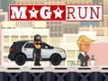 Игра Президентский побег онлайн