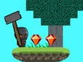 Игра Мистерия онлайн Игра Мистерия онлайн