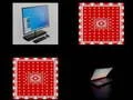 Игра Компьютеры: память онлайн