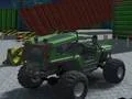 Игра Парковка автомобилей RCC 3D онлайн Игра Парковка автомобилей RCC 3D онлайн
