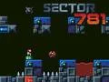 Игра Сектор 781 онлайн Игра Сектор 781 онлайн