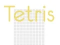 Игра Тетрис навсегда онлайн