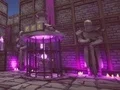 Игра Лабиринт застенчивого глаза: Невероятная тайна онлайн