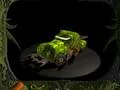 Игра Вангеры онлайн Игра Вангеры онлайн