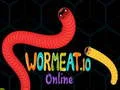 Игра Мир червей онлайн онлайн