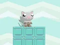 Игра Перетащить меня онлайн Игра Перетащить меня онлайн