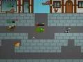 Игра Эпоха мира онлайн Игра Эпоха мира онлайн