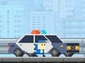 Игра Полицейский онлайн