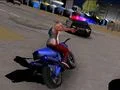 Игра Славянский бандитский стиль: Старая деревня онлайн Игра Славянский бандитский стиль: Старая деревня онлайн