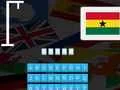Игра Флаги мира онлайн Игра Флаги мира онлайн
