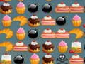Игра Пирожковая мания онлайн