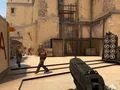 Игра Специальные элитные силы онлайн Игра Специальные элитные силы онлайн