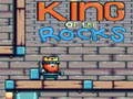 Игра Король среди камней онлайн