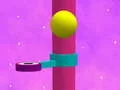 Игра Прыгай прыгай онлайн Игра Прыгай прыгай онлайн