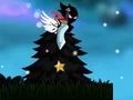 Игра Предприимчивый Стикмен онлайн Игра Предприимчивый Стикмен онлайн