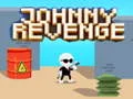 Игра Милая месть онлайн Игра Милая месть онлайн