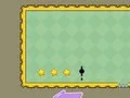 Игра Приключения прыгающего мяча онлайн Игра Приключения прыгающего мяча онлайн