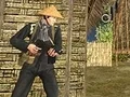 Игра Вьетнамская война: Будь настроен на борьбу онлайн Игра Вьетнамская война: Будь настроен на борьбу онлайн