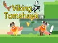 Игра Викинг Томагавк онлайн