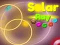 Игра Солнечный Луч онлайн