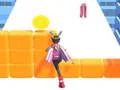 Игра Высокие каблуки 2 онлайн