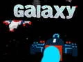 Игра Галактика онлайн Игра Галактика онлайн